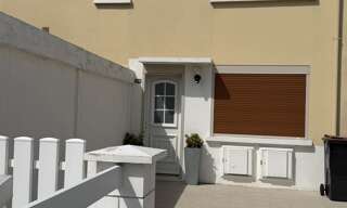 Maison 5 Pièces 92 m² à vendre à Aÿ-Champagne (51160)