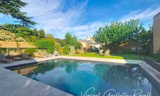 Maison 7 Pièces 250 m² à vendre à Sainte-Pazanne (44680)
