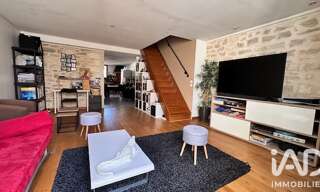 Appartement 3 Pièces 104 m² à vendre à Lunel (34400)