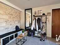 Vente Duplex 3 pièces — photo 2