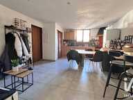 Vente Duplex 3 pièces — photo 3