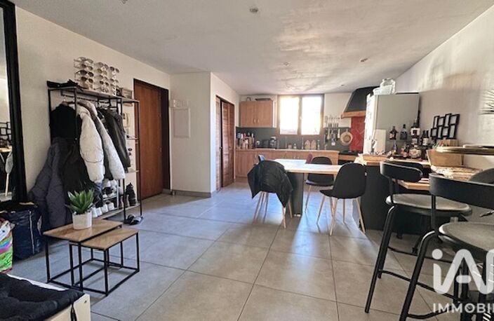 Vente Duplex 3 pièces — photo 3