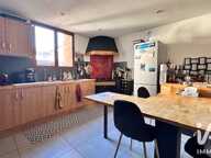 Vente Duplex 3 pièces — photo 4