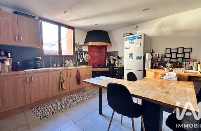 Vente Duplex 3 pièces — photo 4