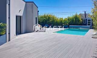 Maison 6 Pièces 113 m² à vendre à Saint-Firmin-des-Prés (41100)