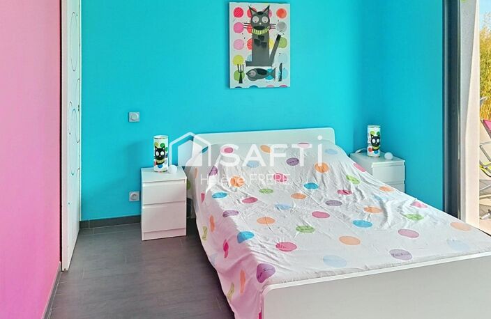 Prêt à vivre en mode détente!! — photo 4