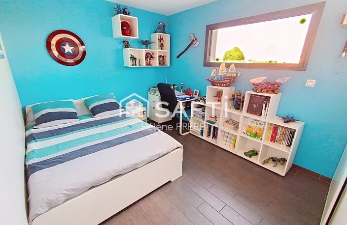Prêt à vivre en mode détente!! — photo 5