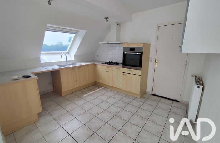 Vente Maison/villa 5 pièces — photo 4