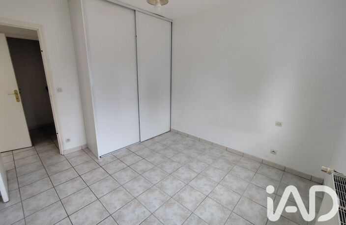 Vente Maison/villa 5 pièces — photo 5