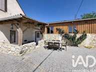 Vente Maison/villa 9 pièces — photo 3