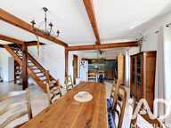 Vente Maison/villa 9 pièces — photo 4