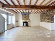 9min Vern d'Anjou Maison 135m2 5 chambres — photo 2