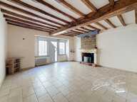 9min Vern d'Anjou Maison 135m2 5 chambres — photo 3