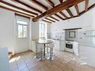 9min Vern d'Anjou Maison 135m2 5 chambres — photo 4