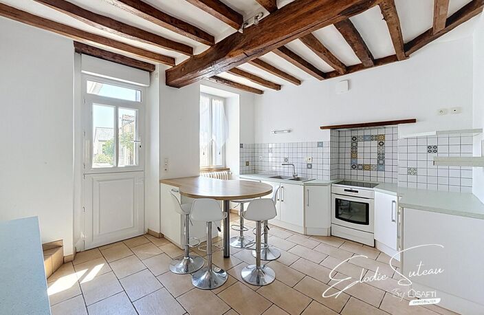 9min Vern d'Anjou Maison 135m2 5 chambres — photo 4