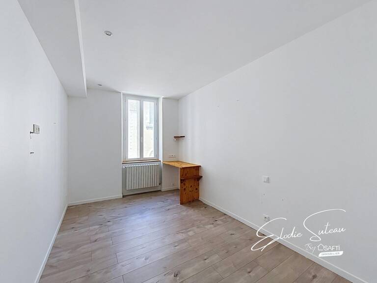 9min Vern d'Anjou Maison 135m2 5 chambres — photo 1