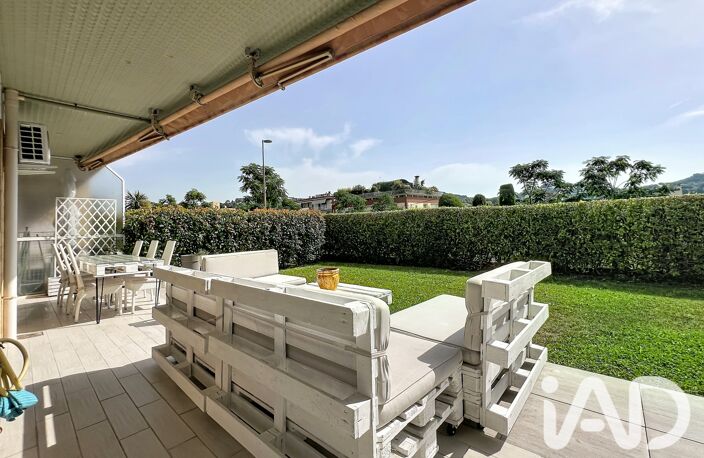 Vente Appartement 2 pièces — photo 3