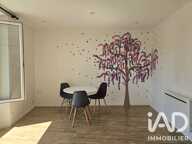 Vente Appartement 2 pièces — photo 2