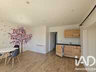 Vente Appartement 2 pièces — photo 3