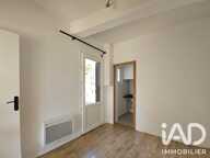 Vente Appartement 2 pièces — photo 4