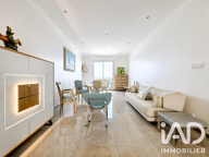 Vente Appartement 3 pièces — photo 3