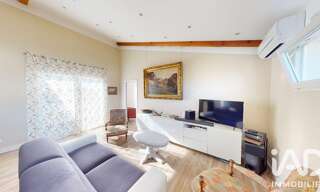 Maison 4 Pièces 126 m² à vendre à Abeilhan (34290)