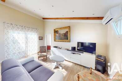 Maison 4 pièces 397000 €