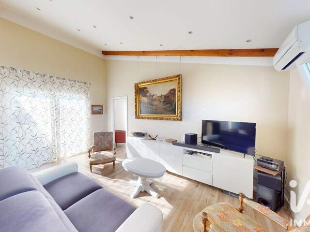 Vente Maison/villa 4 pièces — photo du bien