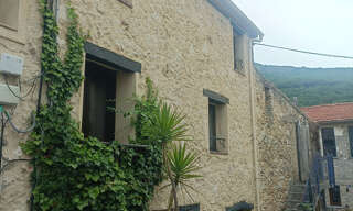 Maison 3 Pièces 81 m² à louer à Bouyon (06510)