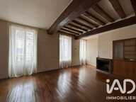 Vente Immeuble 270 m&sup2; — photo 3