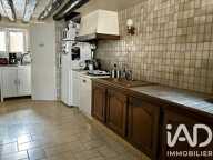 Vente Immeuble 270 m&sup2; — photo 4