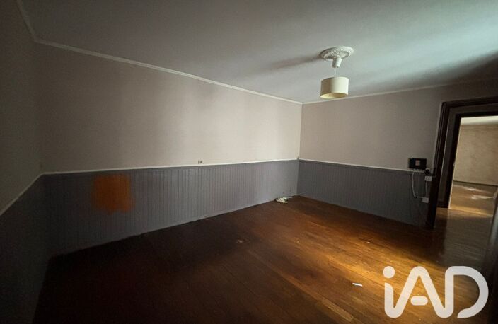 Vente Immeuble 270 m&sup2; — photo 3