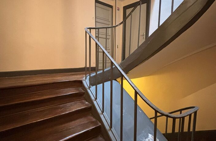 Vente Immeuble 270 m&sup2; — photo 5