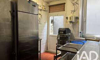 Immeuble  270 m² à vendre à Rambouillet (78120)