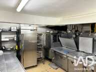 Vente Immeuble 270 m&sup2; — photo 2