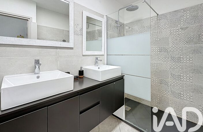 Vente Appartement 3 pièces — photo 5