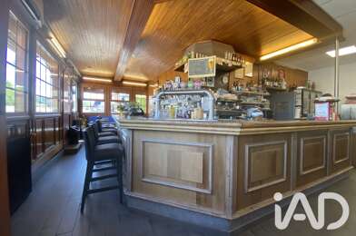 Commerce  550000 €