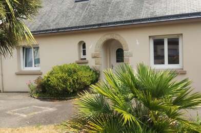 Maison 5 pièces 330000 €