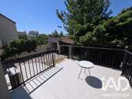 Vente Maison/villa 6 pièces — photo 2