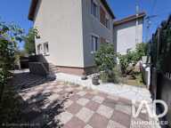 Vente Maison/villa 6 pièces — photo 3