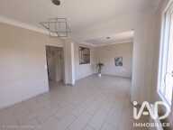 Vente Maison/villa 6 pièces — photo 4