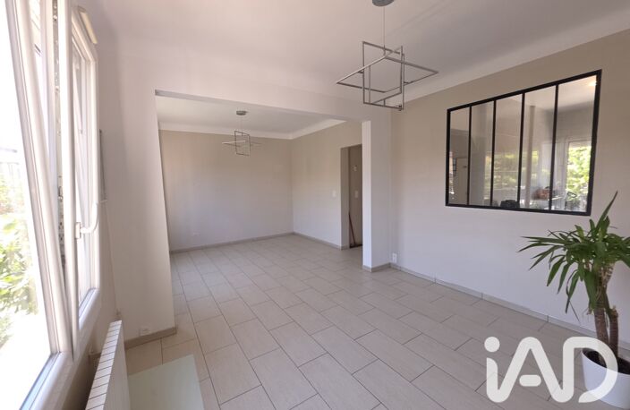 Vente Maison/villa 6 pièces — photo 5