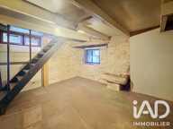Vente Maison de campagne 4 pièces — photo 2