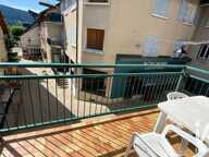 Vente Appartement 3 pièces — photo 3