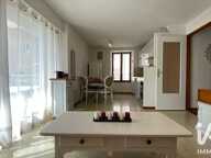 Vente Appartement 3 pièces — photo 4