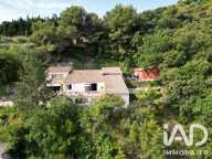 Vente Maison traditionnelle 7 pièces — photo 2