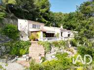 Vente Maison traditionnelle 7 pièces — photo 4