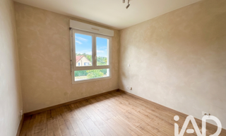 Appartement 1 Pièce 17 m² à vendre à Annecy (74600)