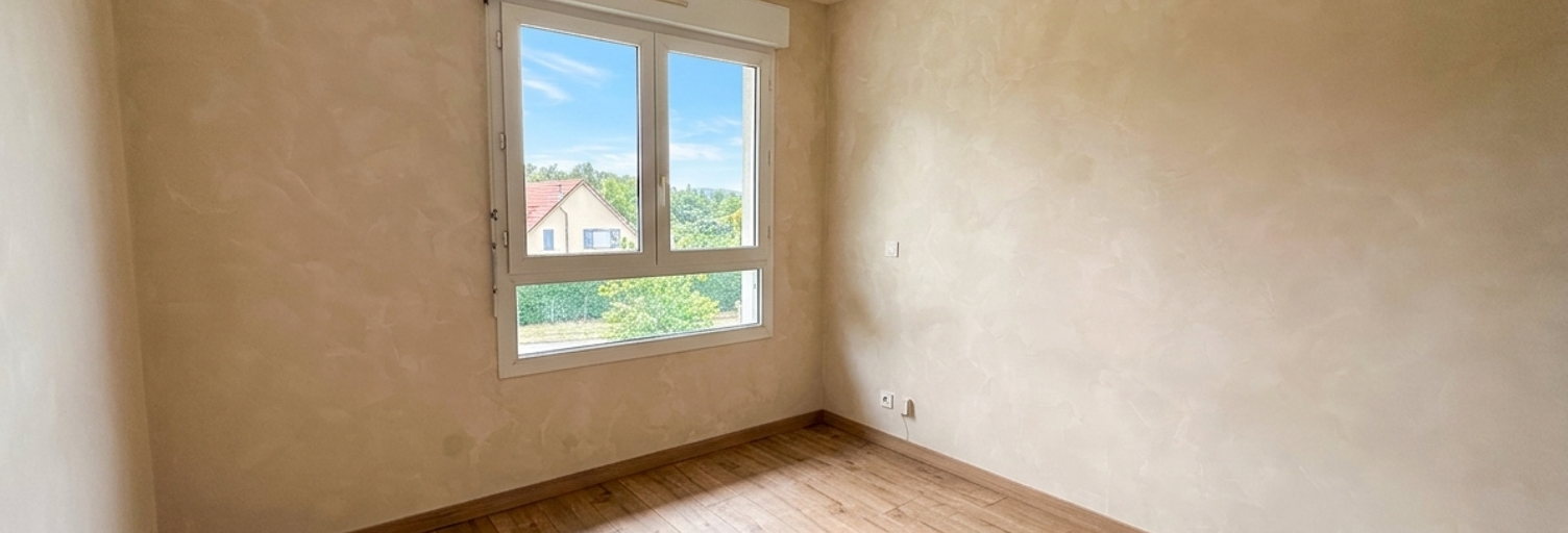 Appartement 1 Pièce 17 m² à vendre à Annecy (74600)