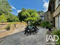 Vente Maison/villa 6 pièces — photo 2
